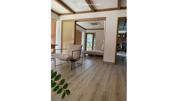 BÁN CĂN HỘ HAPPY VALLEY PHƯỜNG TÂN PHONG, QUẬN 7, HCM, 9.7 TỶ 100m2 LH:0965656617.