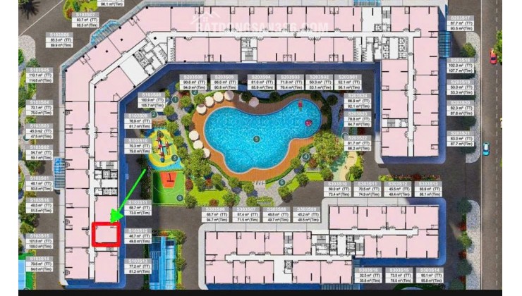 EM BÁN CĂN SHOP ĐẾ VINHOMES VỪA Ở VỪA KINH DOANH NGAY CẠNH UỶ BAN HẠC THÀNH