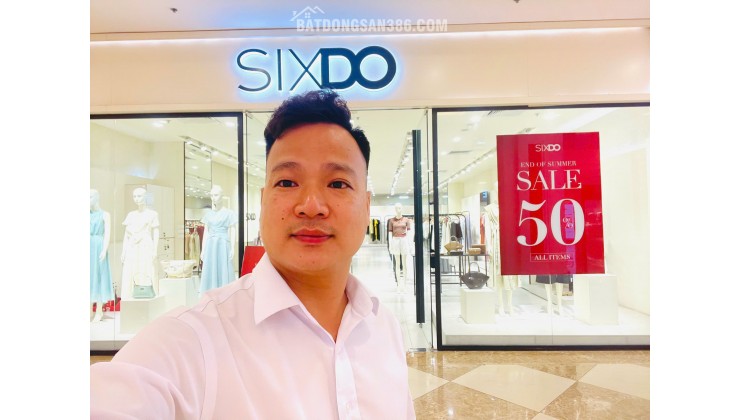 SHOP KIM CƯƠNG S1.05S07 – 