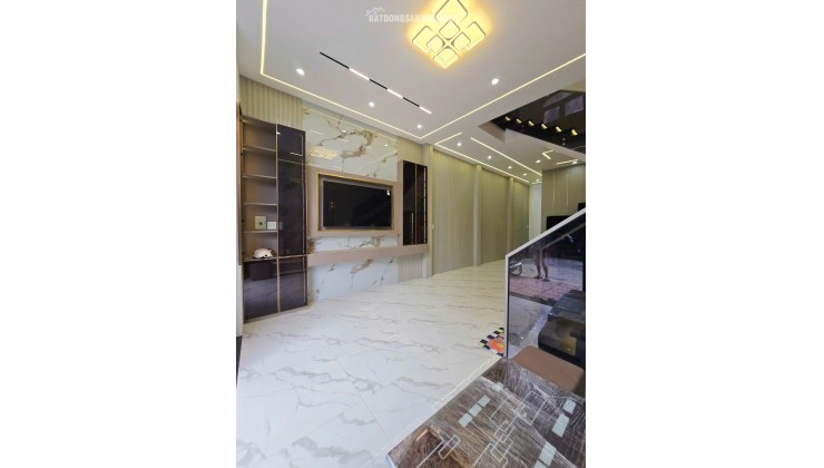 BÁN NHÀ SIÊU ĐẸP - KHU VĂN HOÁ TÂY ĐÔ (CÁI RĂNG - CẦN THƠ) 4TY260TR – 65M2. LH:0903660318.