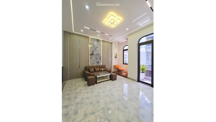 BÁN NHÀ SIÊU ĐẸP - KHU VĂN HOÁ TÂY ĐÔ (CÁI RĂNG - CẦN THƠ) 4TY260TR – 65M2. LH:0903660318.