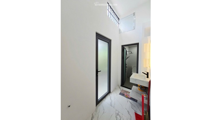 BÁN NHÀ SIÊU ĐẸP - KHU VĂN HOÁ TÂY ĐÔ (CÁI RĂNG - CẦN THƠ) 4TY260TR – 65M2. LH:0903660318.