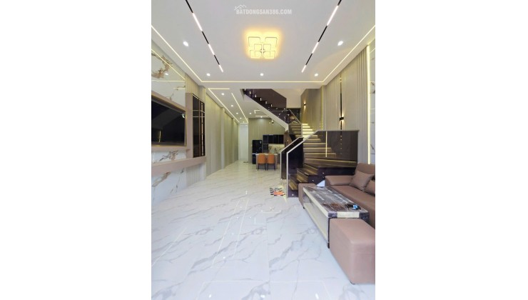 BÁN NHÀ SIÊU ĐẸP - KHU VĂN HOÁ TÂY ĐÔ (CÁI RĂNG - CẦN THƠ) 4TY260TR – 65M2. LH:0903660318.