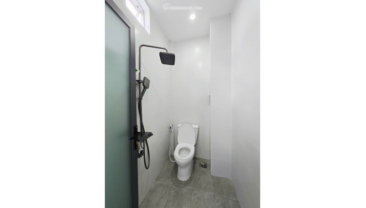 BÁN NHÀ SIÊU ĐẸP - KHU VĂN HOÁ TÂY ĐÔ (CÁI RĂNG - CẦN THƠ) 4TY260TR – 65M2. LH:0903660318.
