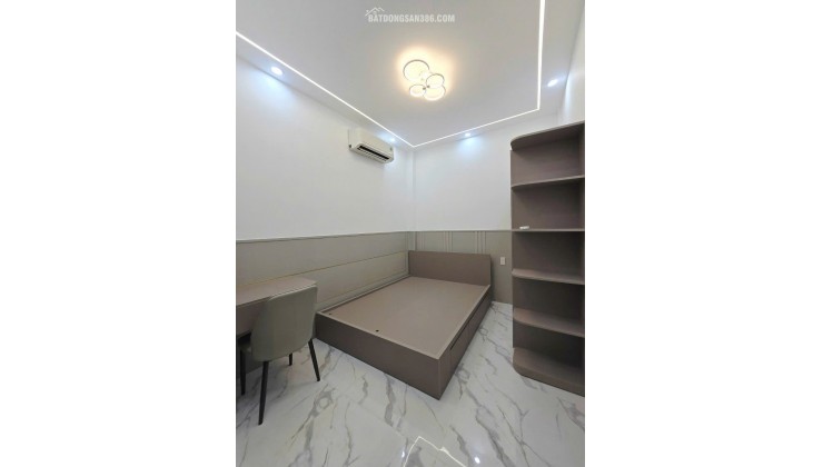 BÁN NHÀ SIÊU ĐẸP - KHU VĂN HOÁ TÂY ĐÔ (CÁI RĂNG - CẦN THƠ) 4TY260TR – 65M2. LH:0903660318.