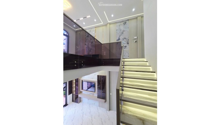 BÁN NHÀ SIÊU ĐẸP - KHU VĂN HOÁ TÂY ĐÔ (CÁI RĂNG - CẦN THƠ) 4TY260TR – 65M2. LH:0903660318.