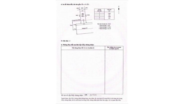 BÁN NHÀ KĐT 5 SAO CÁCH CHỢ BÌNH CHÁNH CHỈ 2KM (5,5 X 15) CHỈ 4.5 TỶ. LH:0908815596