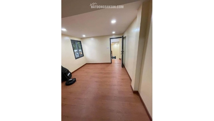 NHỈNH 3 TỎI,46M2,HẺM BA GÁC,2 TẦNG,1PN,1WC,LÝ THÁNH TÔNG H,IỆP TÂN,TÂN PHÚ.