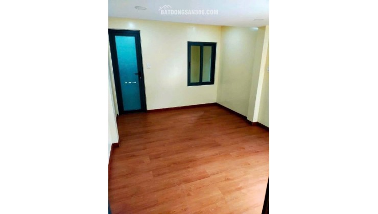 NHỈNH 3 TỎI,46M2,HẺM BA GÁC,2 TẦNG,1PN,1WC,LÝ THÁNH TÔNG H,IỆP TÂN,TÂN PHÚ.