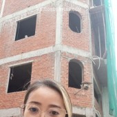 Nhà lô góc hxh, có thang máy, 14 tỷ, Lê Văn Quới