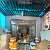 Bán nhà 2 tầng đường Lê Sao, Hòa Minh, Liên Chiểu. DT 90,6m2