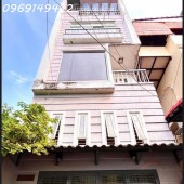 Nhà nguyễn văn lạc, f21,bình thạnh.tiện ích đầy đủ. nhỉnh 8ty