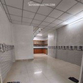 CHỦ KẸT TIÊN CHỮA BỆNH CHO MẸ NÊN CẦN BÁN CĂN NHÀ TÂM HUYẾT 36M2 NGAY ÂU CƠ CHỈ 3 TỶ 5