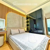Bán nhà đẹp Thạch Bàn- Ngõ Nông- Oto- 45m 5 tầng hơn 7 tỷ(TL)