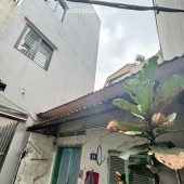 Bán đất Hoa Lâm- 39m - gần oto - không quy hoạch- hơn 5 tỷ(TL)