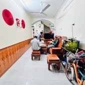 Trung tâm LÊ VĂN HIẾN 44m2  7.95 Tỷ LIỀN KỀ: HV TÀI CHÍNH + ĐH MỎ + CẢNH SÁT ND + BV ĐK PHƯƠNG ĐÔNG - PHÂN LÔ - Ô TÔ ĐỖ CỬA - NGÕ THÔNG - KINH DOANH