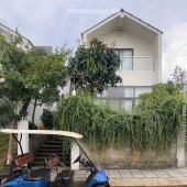 BÁN GẤP BIẾT THỰ GẦN ĐỒI TRẢ TÂM CHÂU - FULL NỘI THẤT GIÁ 3.650 TỈ