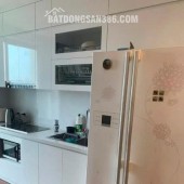 Chính chủ cần cho thuê căn hộ chung cư SkyCentral - 176 phố Định Công - Hai Bà Trưng - Hà Nội.