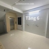 Chính chủ cho thuê nhà riêng tại 532 đường Quang Trung, phường Dương Nội, Hà Nội (cũ quận Hà Đông, Hà Nội).