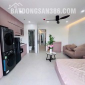  BÁN TÒA MẶT PHỐ NGUYỄN ĐÌNH HOÀN (CẦU GIẤY) - 9 TẦNG MỚI CỨNG - DÒNG TIỀN >150TR/THÁNG 
