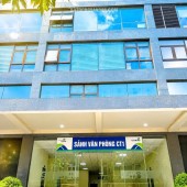 Cho thuê mặt bằng thương mại–văn phòng DREAM TOWN (COMA6) Tây Mỗ – giá chỉ từ 13 triệu/ tháng