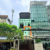 CHO THUÊ NHÀ NGUYÊN CĂN – KHU AN KHÁNH, QUẬN 2 CŨ (NAY THUỘC PHƯỜNG AN KHÁNH, TP.HCM)