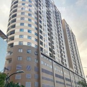 CẦN CHO THUÊ nhanh căn hộ chung cư Tây Hồ Riverview, số 2 đường An Dương Vương, phường Phú Thượng, quận Tây Hồ.