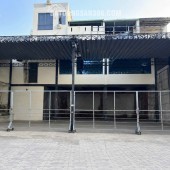 Cho Thuê Mặt Bằng Đường Nguyễn Phước Lan Hoà Xuân Đà Nẵng – Vị Trí Đẹp ngang 15 m