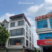 CHÍNH CHỦ cần cho thuê nhà số 137 đường Cao Lỗ - Đông Anh - Hà Nội.