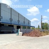 XN377 Cho thuê xưởng ưu tiên CNC, khung thép zamil pháp lý đầy đủ, bàn giao liền