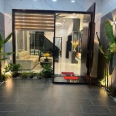 SIÊU PHẨM NHÀ 3 TẦNG ĐẸP LUNG  bán nhà đẹp mua ngay  tiện nghi đầy đủ  nhà 3 tầng  để ở dinh hoạt cho gia đình liên hệ để biết thêm
