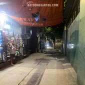 Cần bán đất Vĩnh Quỳnh, vị trí đẹp, đã có sổ, pháp lý rõ ràng