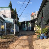  BÁN ĐẤT HẺM XE TẢI LÊ THỊ SẺ – XUÂN THỚI SƠN, HÓC MÔN – 10x24m