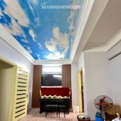 [SIÊU PHẨM PHAN KẾ BÍNH - BA ĐÌNH]   LÔ GÓC KINH DOANH  NGÕ Ô TÔ TRÁNH  DÒNG TIỀN MẠNH