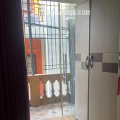CHÍNH CHỦ CHO THUÊ TẦNG 2 VÀ TẦNG 3 TẠI CẦU GIẤY - HÀ NỘI.