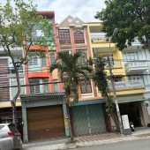 Bán nhà khu Tên Lửa, MTKD đường Số 1, 4x20m, 5 tấm, vị trí đẹp giá 15.8 tỷ thương lượng chính chủ