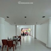 Cho Thuê Nhà Nguyên Căn Đường Trần Quốc Toản, Hải Châu, Đà Nẵng 450m² – Giá Chỉ 35 Triệu/Tháng