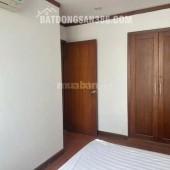Chính chủ cho thuê Căn hộ HAGL 3pn, dt 117m2, 72 Hàm Nghi, P Thanh Khê, TP Đà Nẵng
