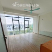 Cần cho thuê mặt bằng tầng 2 và tầng 3 tại Thanh Hà, Hà nội