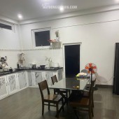 Bán nhà gần chợ Liên Nghĩa, Đức Trọng 105m2, đang có thu nhập 8 triệu/tháng