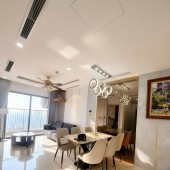 FELIZ HOMES – 3 PHÒNG NGỦ – VIEW HỒ ĐỀN LỪ – FULL NỘI THẤT – SẴN DÒNG TIỀN 15 TRIỆU