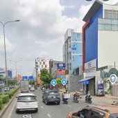 Bán đất MT Cộng Hòa, ngang 30m, DT 857,1m², gần Metro Cộng Hòa - Trường Chinh, Chính chủ muốn bán nhanh giảm 5 tỷ còn 200 tỷ