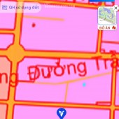 Bán Đất 369m²  5 tỷ Gần TT Hành Chính Đức Trọng, Lâm Đồng - Sổ Riêng