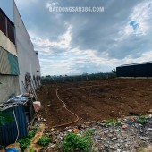 Bán đất 112,5m² Liên Nghĩa, Đức Trọng, Lâm Đồng – Gần trung tâm hành chính, giá 1,2 tỷ