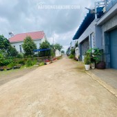 Bán 369m2 đất Trần Phú  thị trấn Liên Nghĩa Đức Trọng  Lâm Đồng  giá 4.7 tỷ