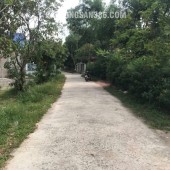 BÁN ĐẤT THỦY LƯƠNG – HỮU NGHĨA – HƯƠNG THỦY. GIÁ CHỈ 5xxTR/LÔ LH:0795745490.