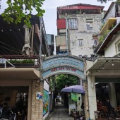 CHO THUÊ PHÒNG RIÊNG BIỆT TẦNG 1 – GẦN CÔNG VIÊN VÕ THỊ SÁU