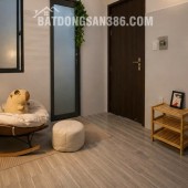 CHO THUÊ PHÒNG TRỌ 180 PHAN HUY ÍCH, P12, GÒ VẤP. 3.3TR/15M2/THÁNG. LH:0359203979