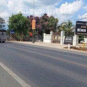 Bán Đất Phú Hội Đức Trọng 1tỷ450 dt 5x27m Gần Quốc Lộ 20, Sổ Riêng Thổ Cư