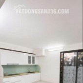 Cần cho thuê nhà tại ngõ 322 Nhân Mỹ - Mỹ Đình - Nam Từ Liêm - Hà Nội